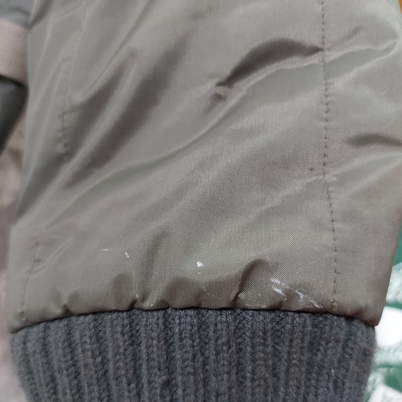 Dex CoatVintage - Picture 15 of 16